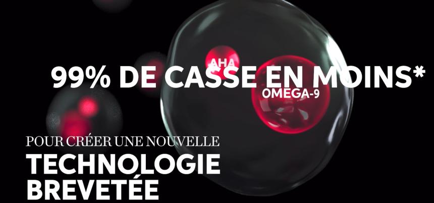 Ultimate Repair vidéo science 16/9