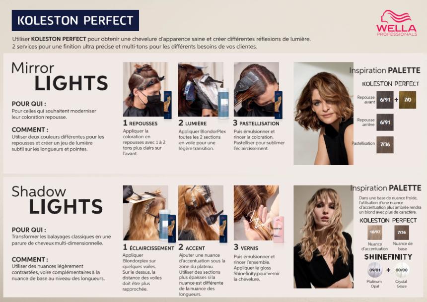 PANNEAU BAC -WP SIGNATURE NATURELLE