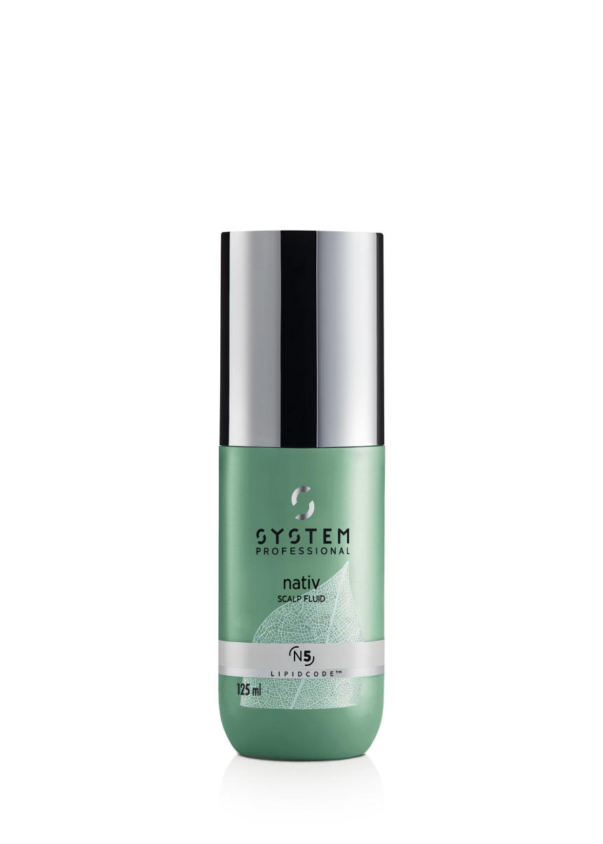 System X Nativ Scalp Fluid 125ml.jpg
