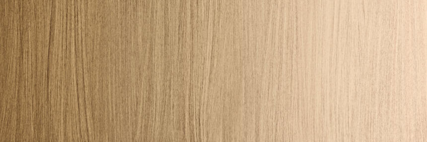 Blondor Pro Magma Hairturf CP plus 89.jpg