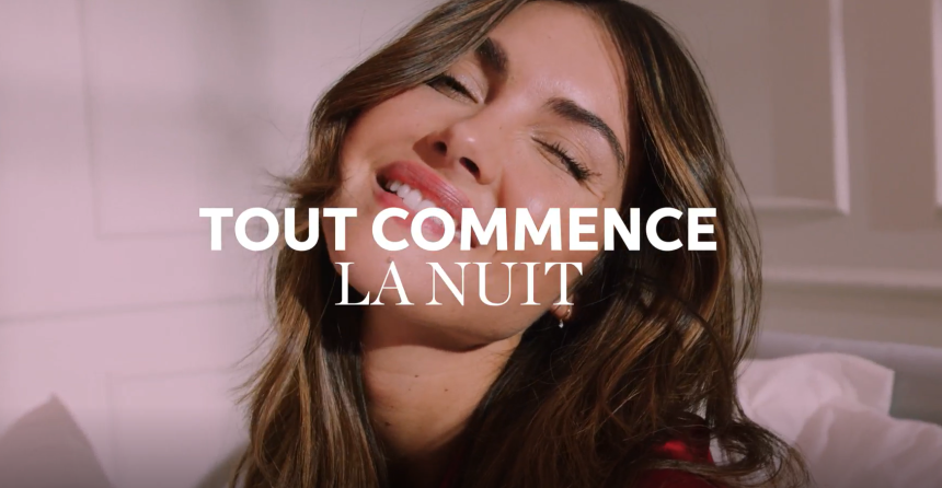 Wella-Professionals_Ultimate-Repair-Night-Serum_de