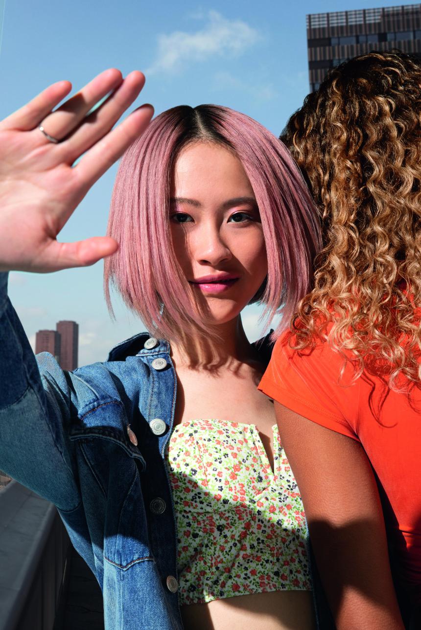 Shinefinity_Launch_Behind-the-Scenes_030.jpg