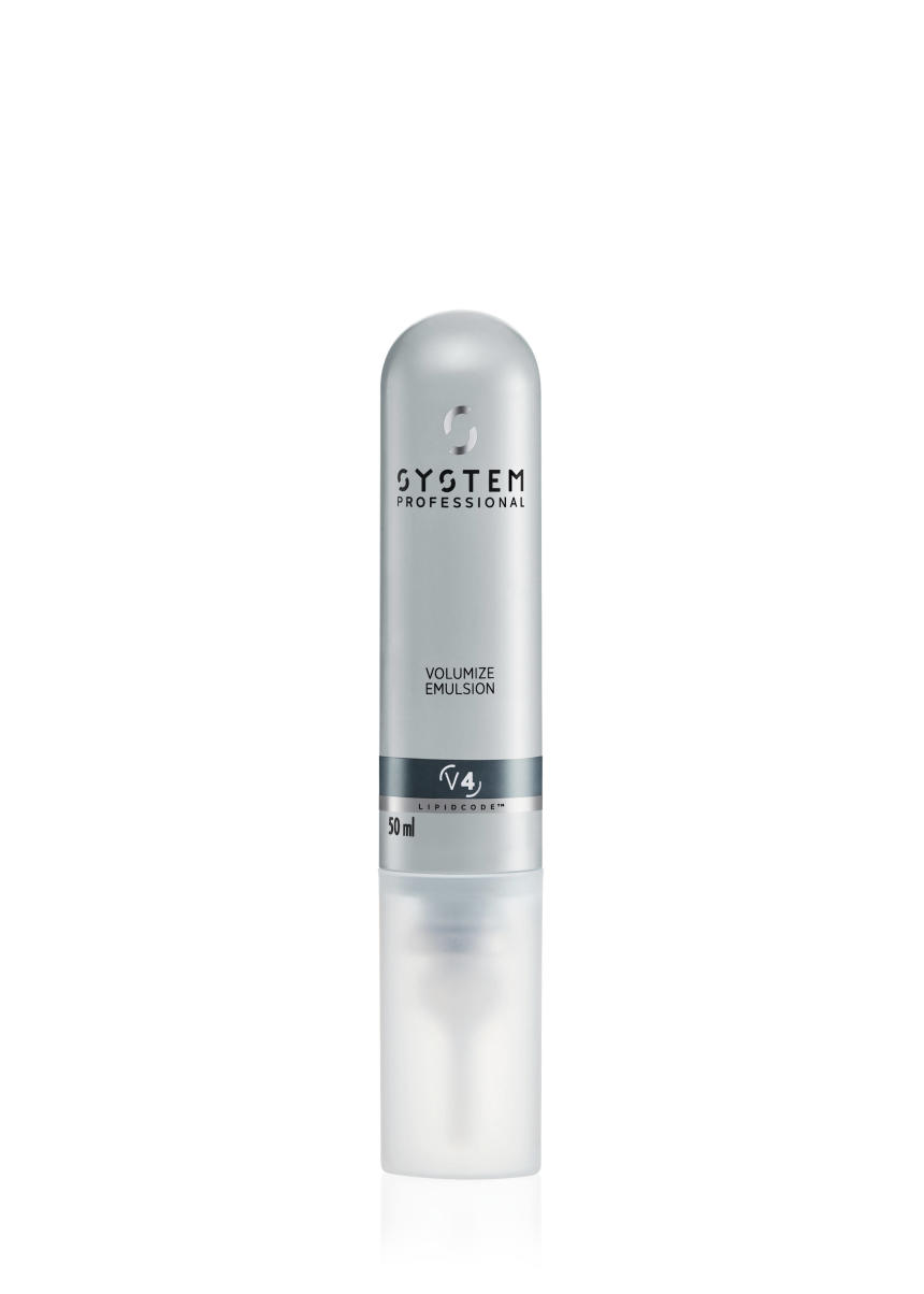 System X Volumize Emulsion 50ml.jpg