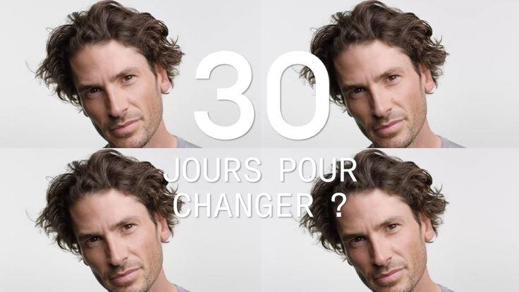 NIOXIN VIDEO 30 JOURS 16x9