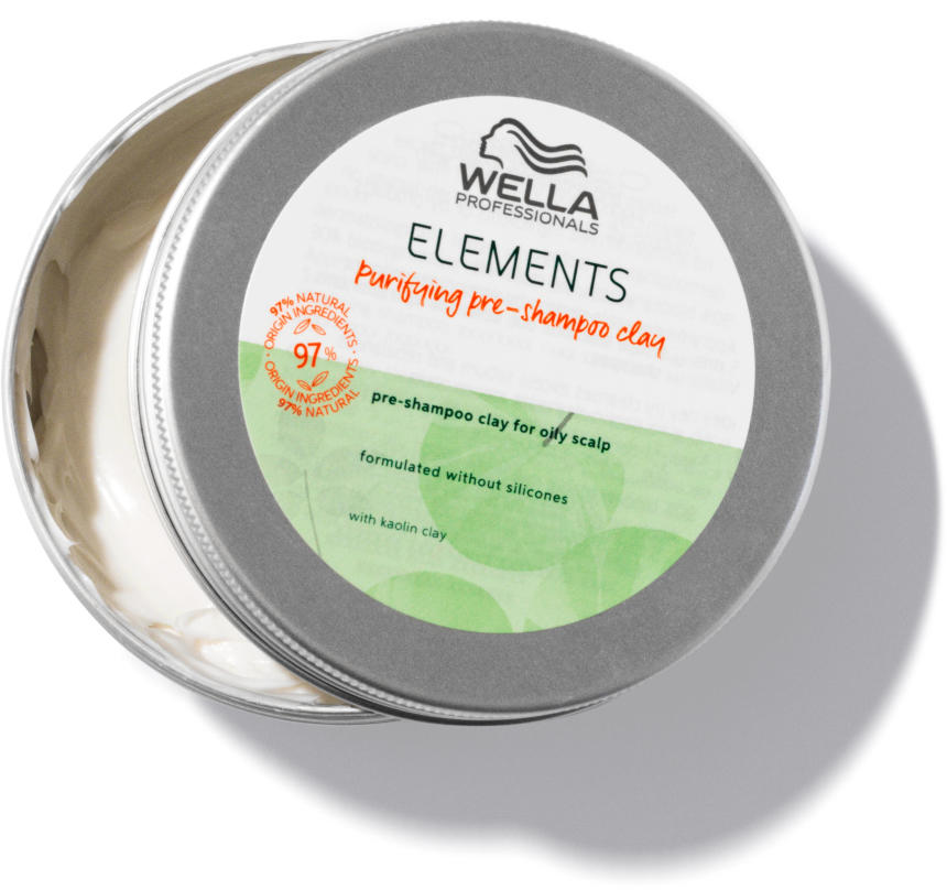 Elements Restage Calming Pre Shampoo Clay.jpg