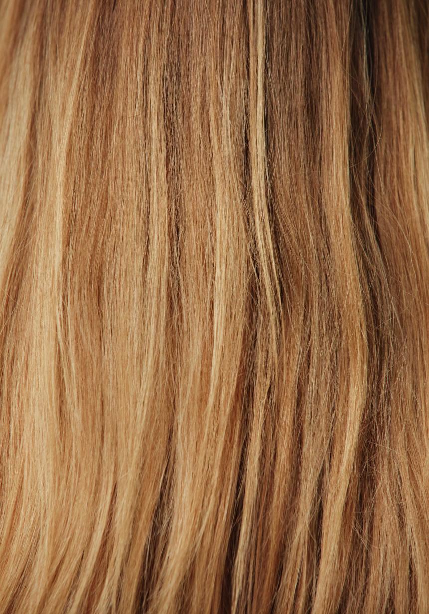 Koleston-Perfect-Lights_cosmo_Before_VanillaBlonde