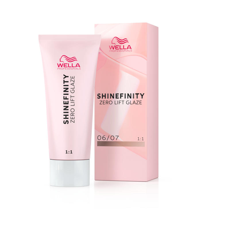Shinefinity  Pack-natural family+Tube.jpg