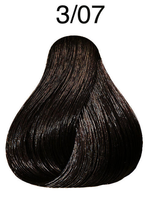 Color Fresh 2016 Hairtufts 3 07.jpg