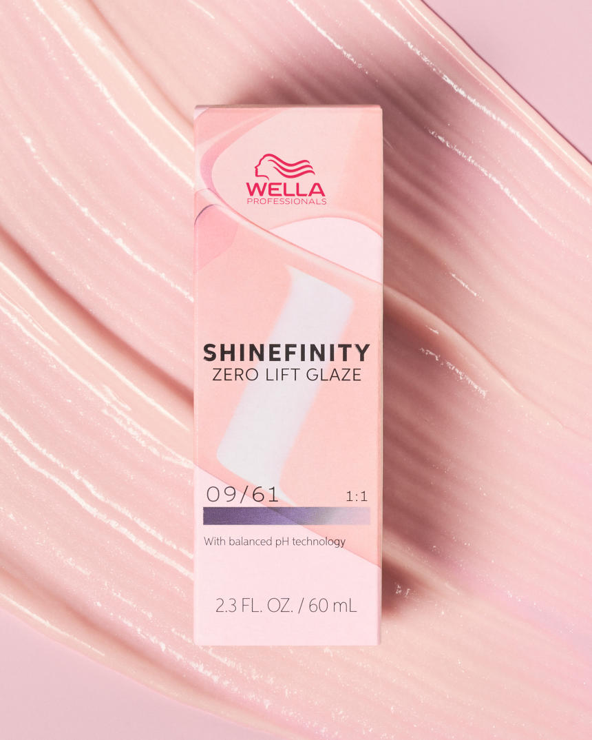 Shinefinity  Packshot-Visual 018.jpg