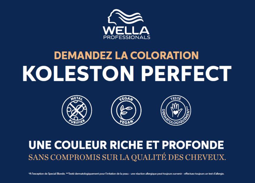 STICKERS MIROIR KOLESTON & SHINEFINITY