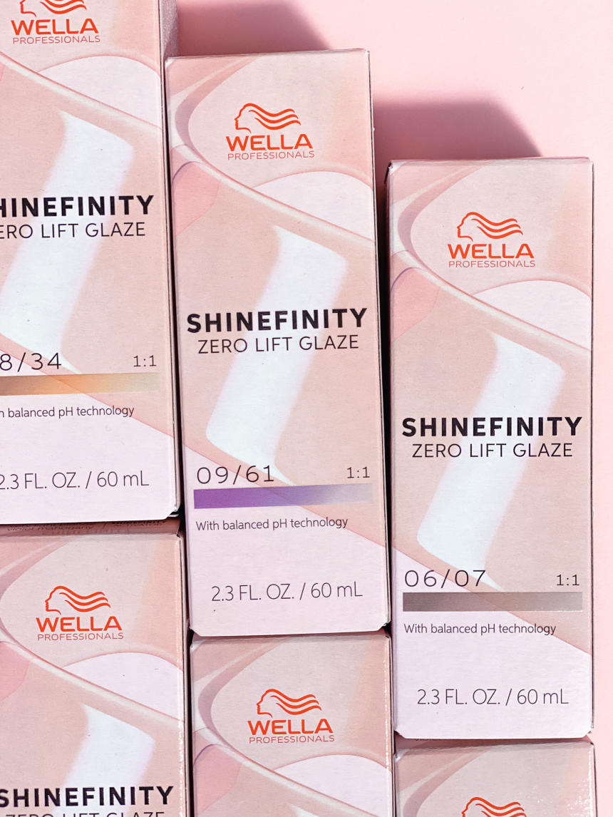 Shinefinity  Packshot Visuals SOME 007.jpg