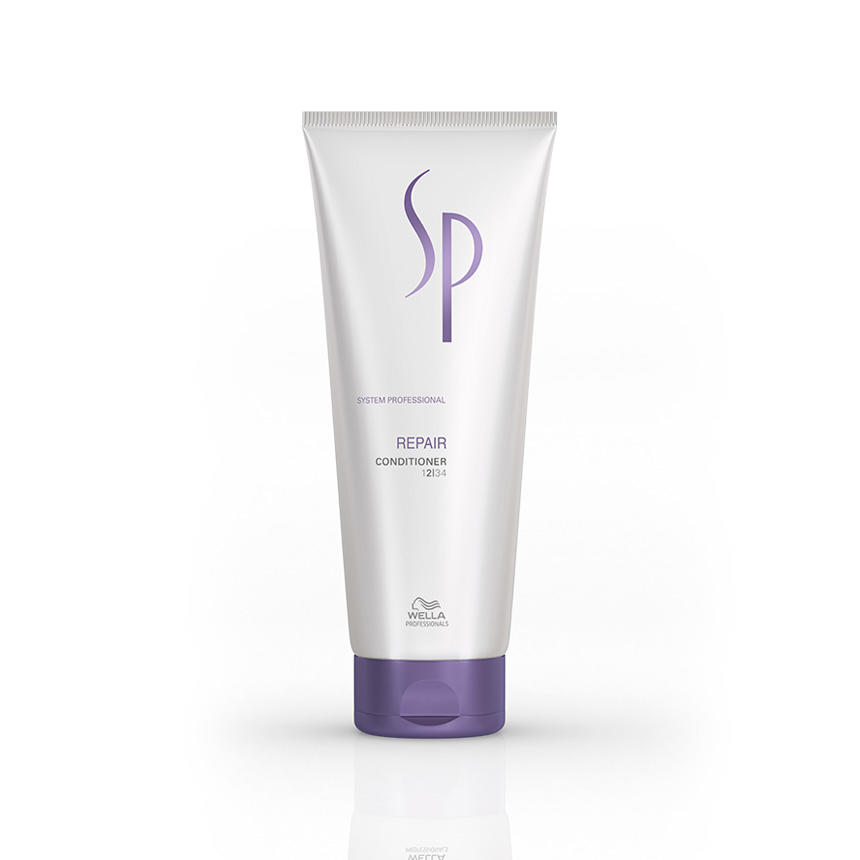SP Repair Conditioner 200ml