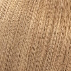 Koleston Perfect ME+ Tuft Rich Naturals ME+ 8 38.j
