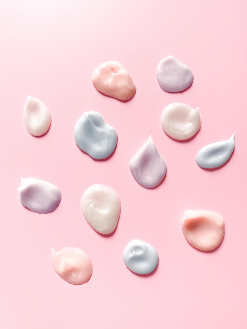 Shinefinity  Packshot Visuals SOME 012.jpg