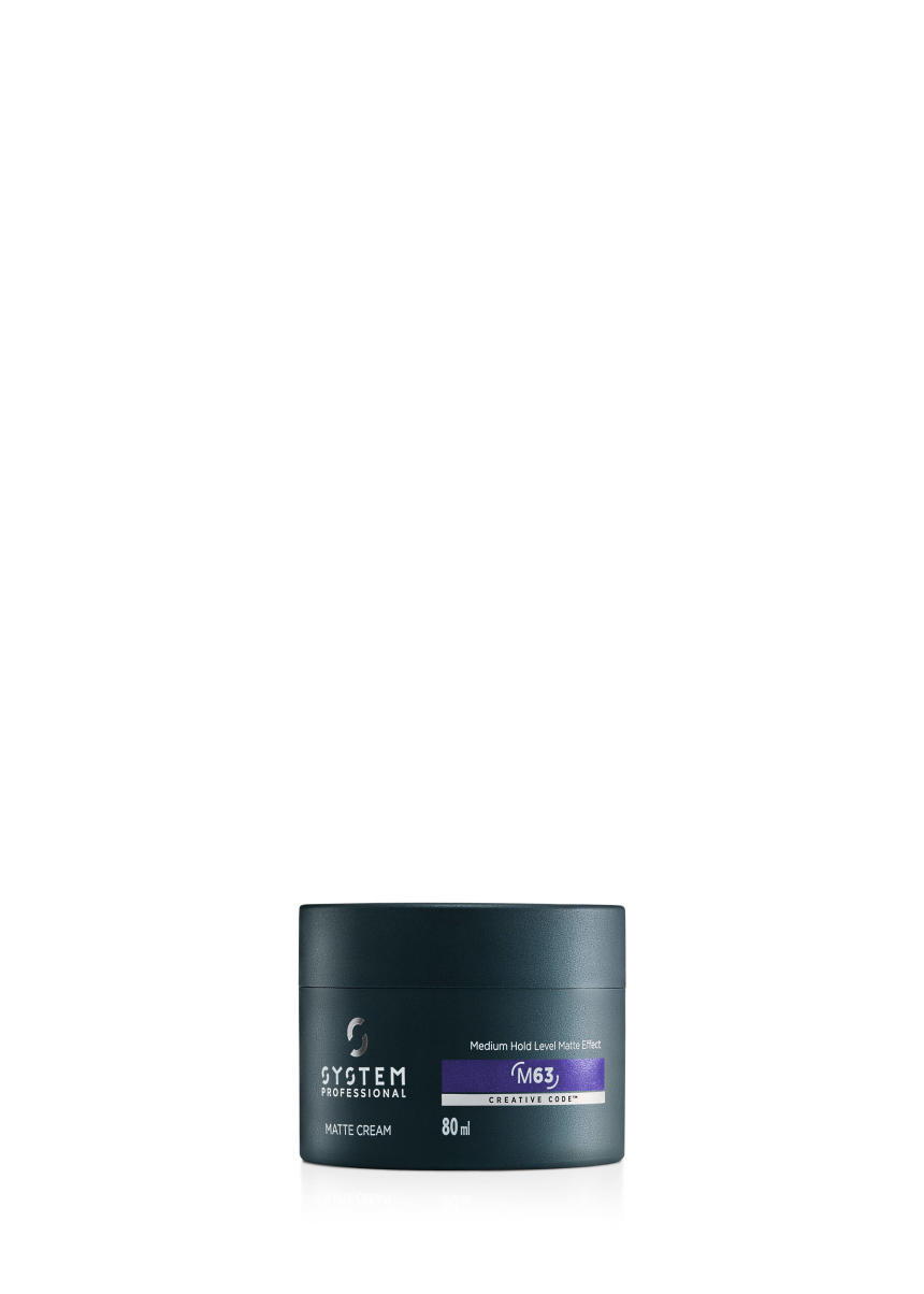 System X MAN Matte Cream 80ml.jpg