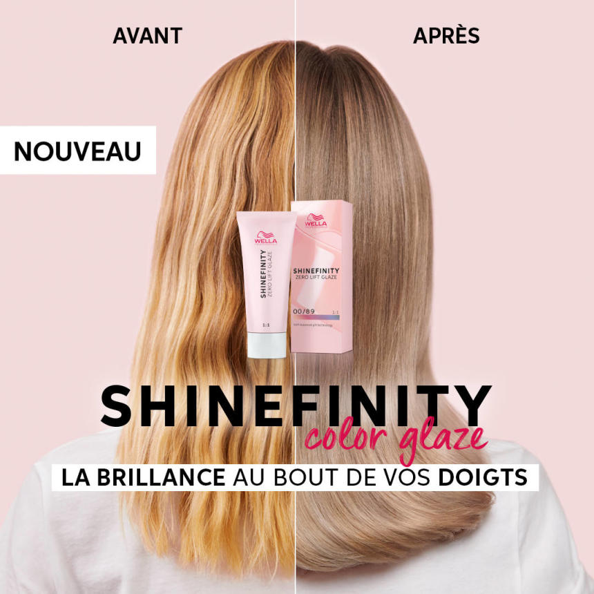 Shinefinity still visual 1