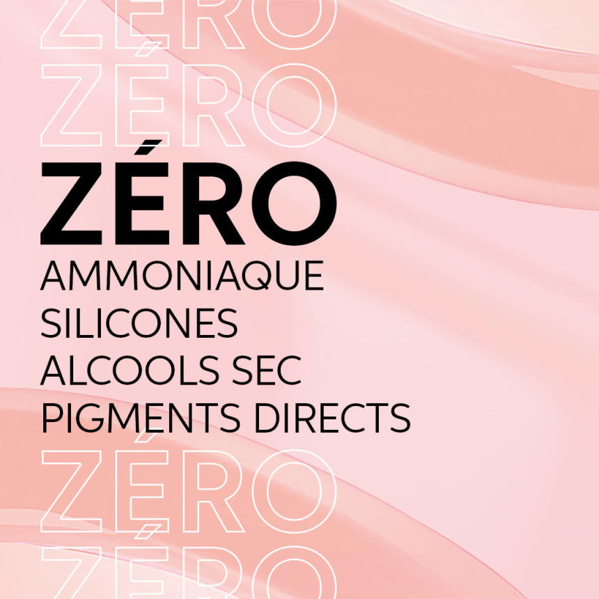 Shinefinity Carrousel 1_4