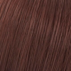 Koleston Perfect ME+ Tuft Vibrant Reds ME+ 5 41.jp