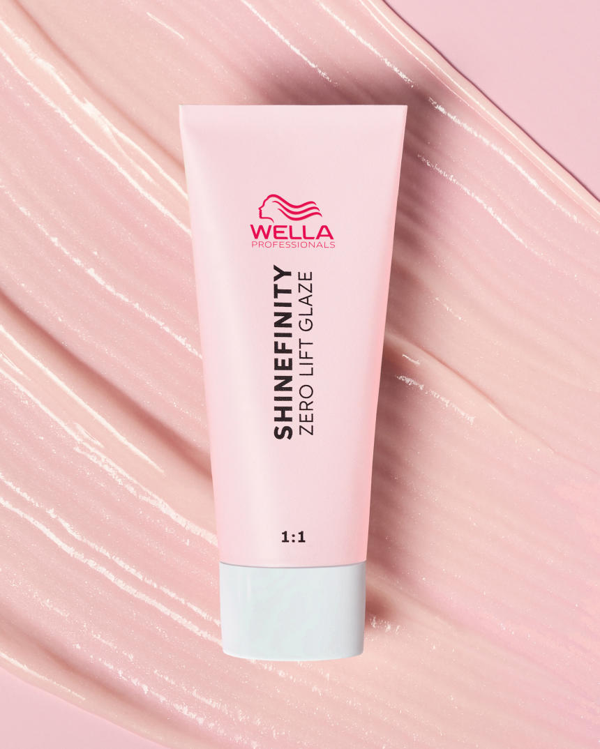 Shinefinity  Packshot-Visual 019.jpg