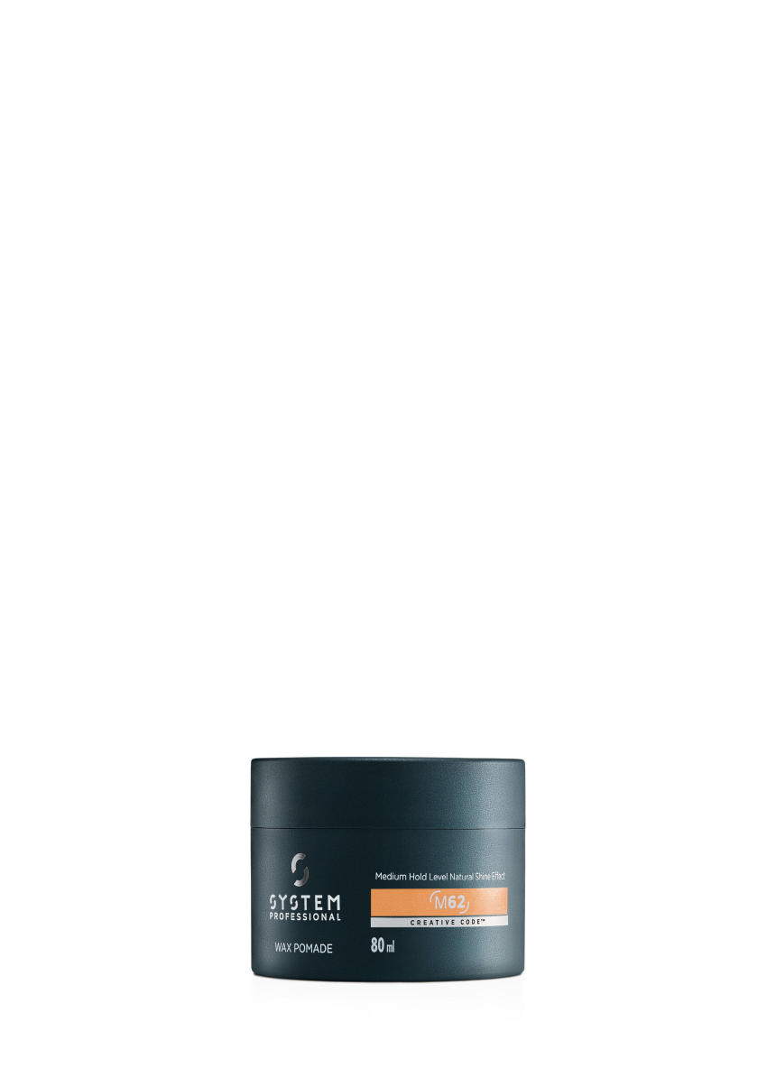 System X MAN Wax Pomade 80ml.jpg