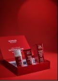 WELLA STORY NOEL 2023 ULTIMATE REPAIR