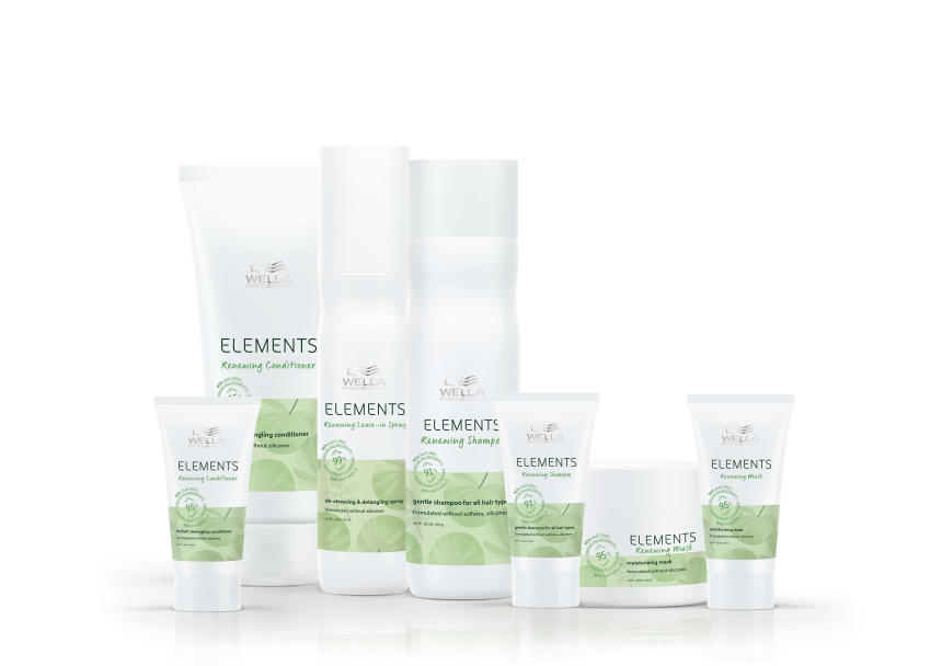 Elements Restage  Renewing Group.jpg