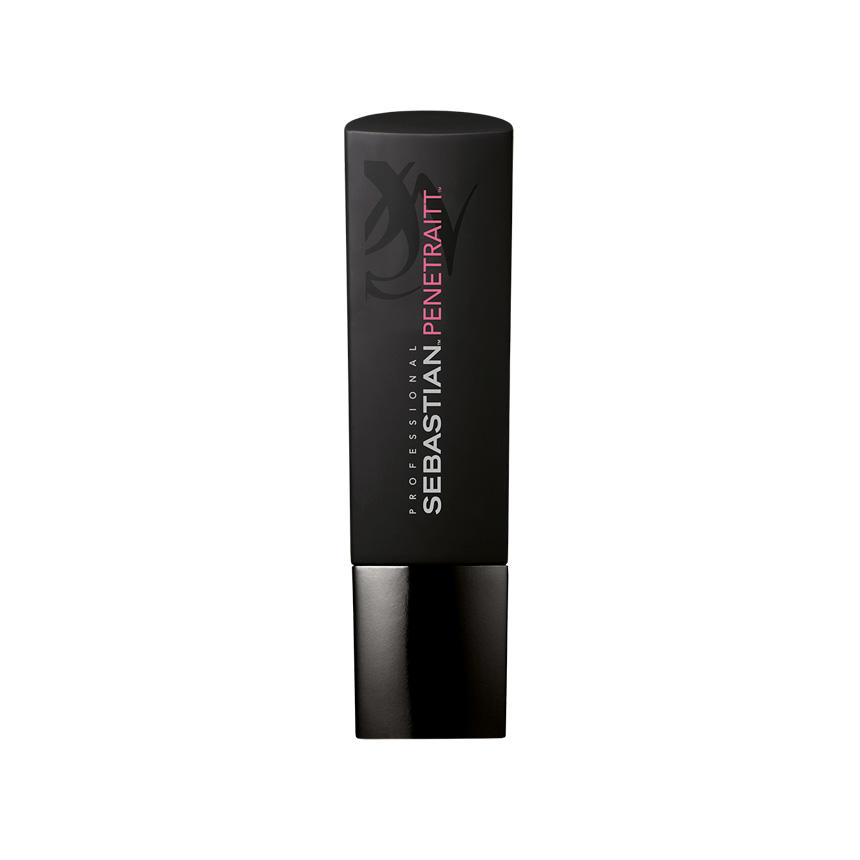 Penetraitt Shampoo 250ml
