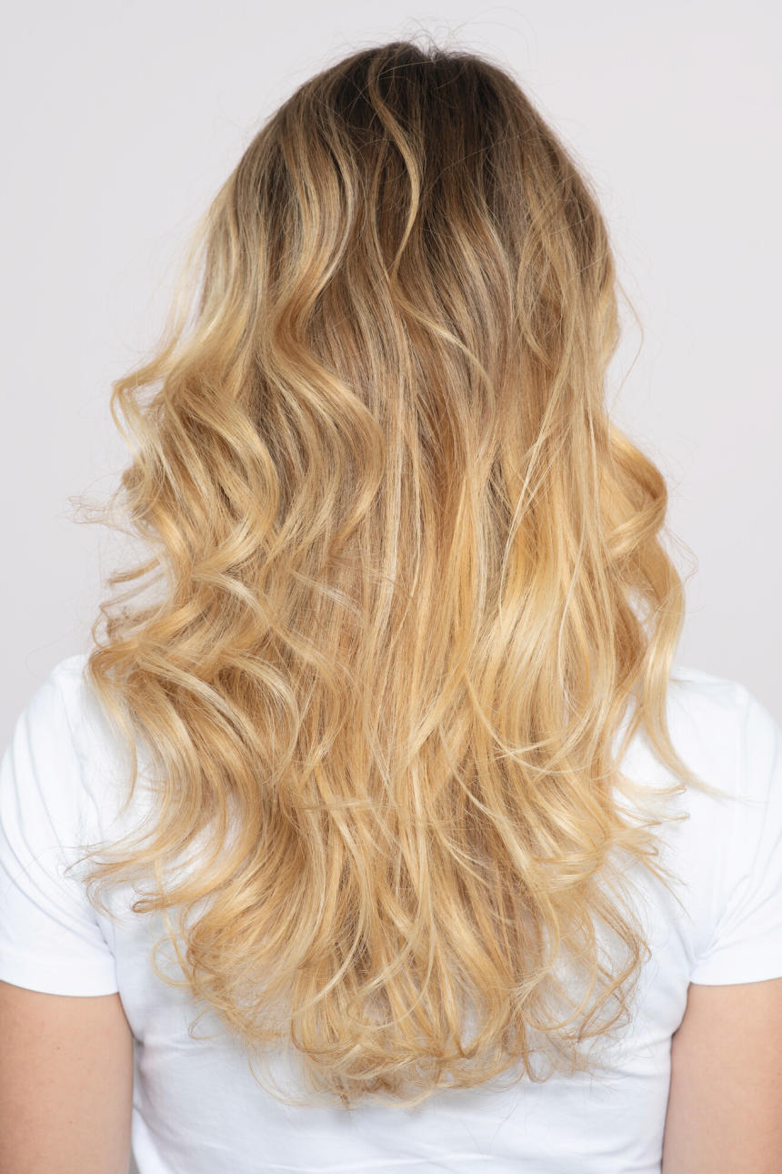 Illuminage Color Flash Beauty 1