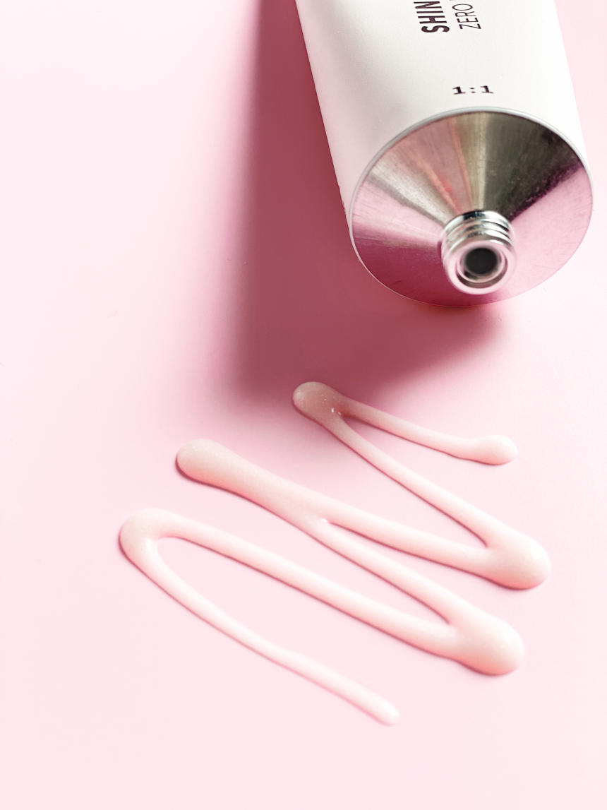 Shinefinity  Packshot Visuals SOME 009.jpg