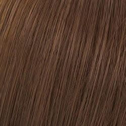 Koleston Perfect ME+ Tuft Rich Naturals ME+ 5 37.j
