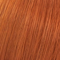 Koleston Perfect ME+ Tuft Vibrant Reds 88 43.jpg