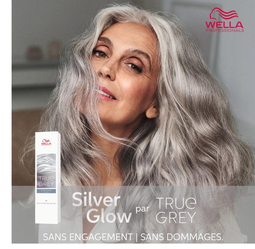 POST RS TRUE GREY