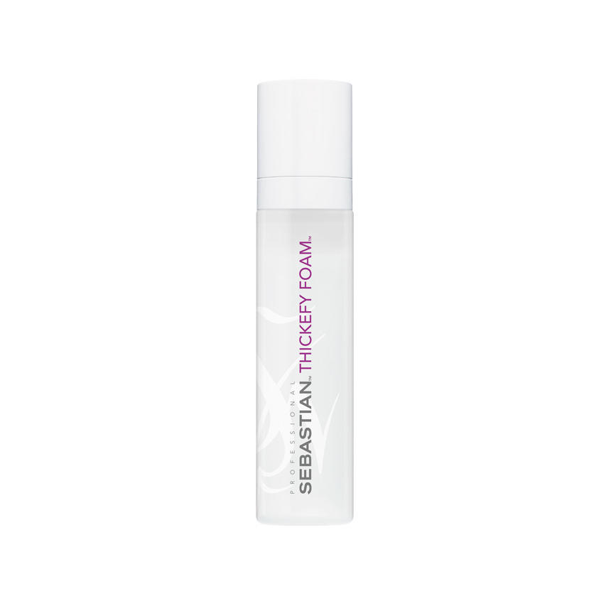 Thickefy Foam 200ml