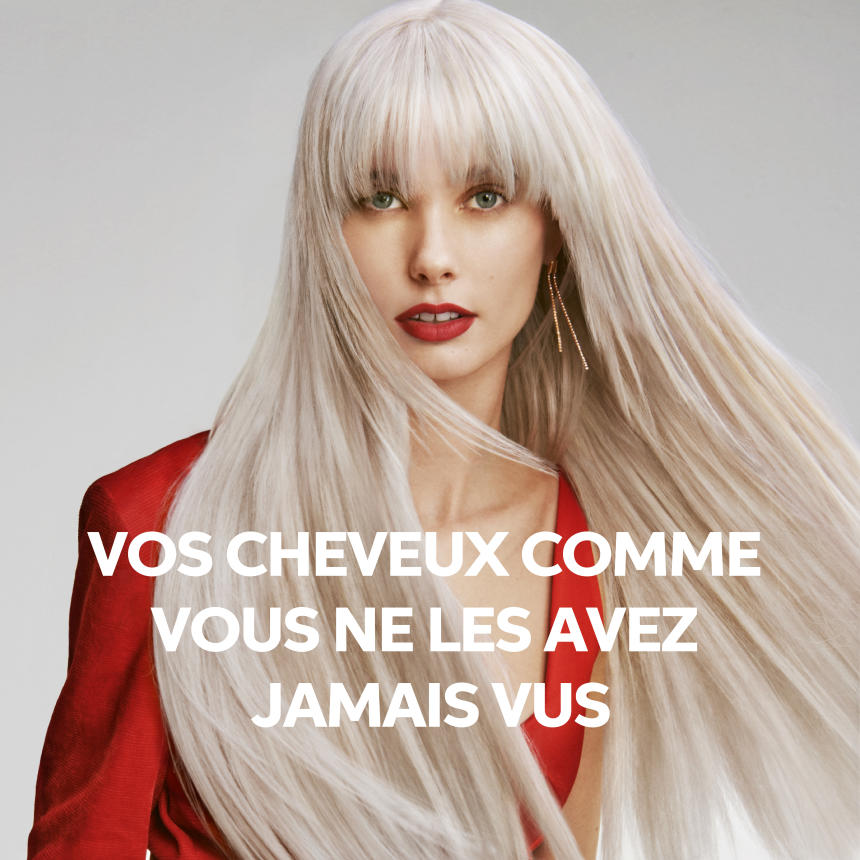 ULTIMATE REPAIR POST RS