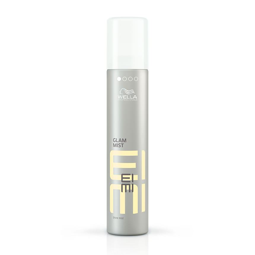 EIMI Glam Mist 200ml