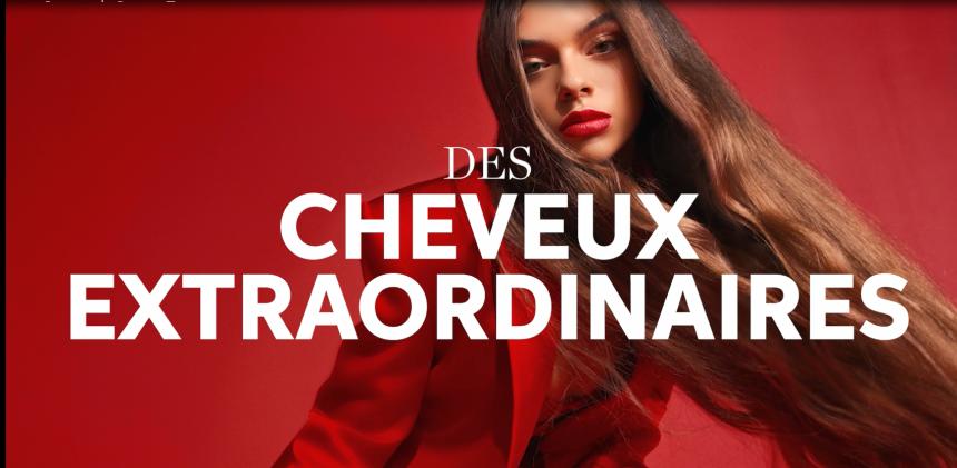 Ultimate Repair vidéo lancement longue 9/16