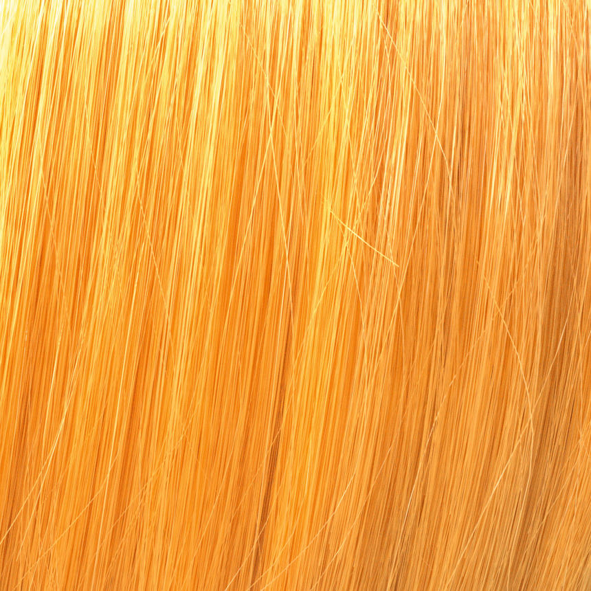 Color Fresh Create Rainbow Warm Yellow 7 0.jpg