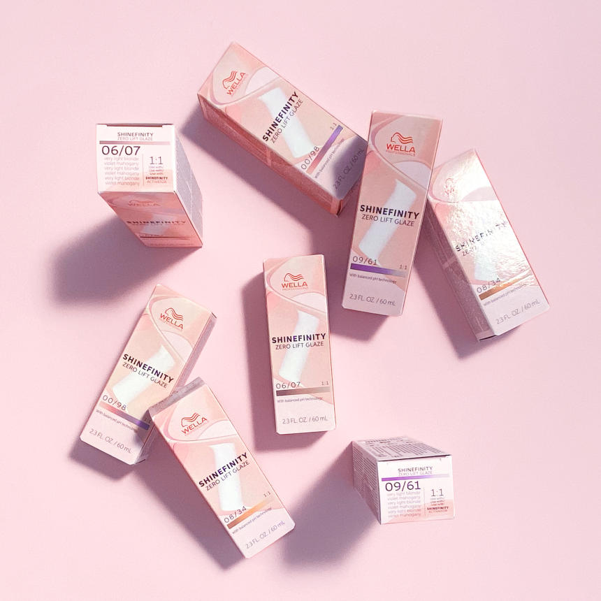 Shinefinity  Packshot Visuals SOME 008.jpg