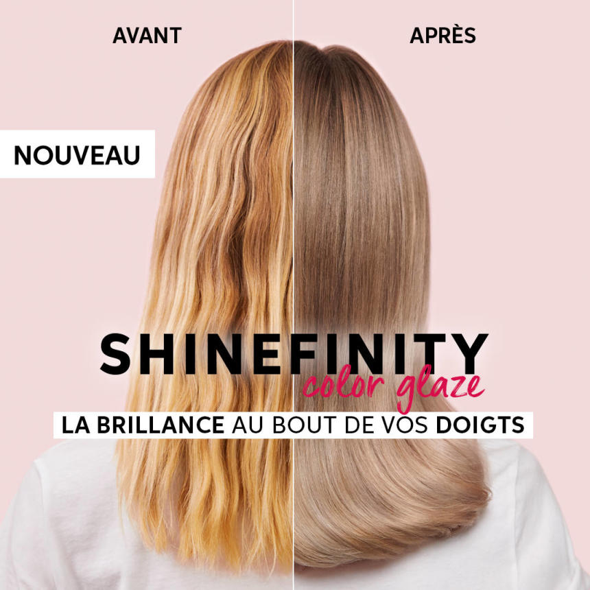 Shinefinity Carrousel 1_1