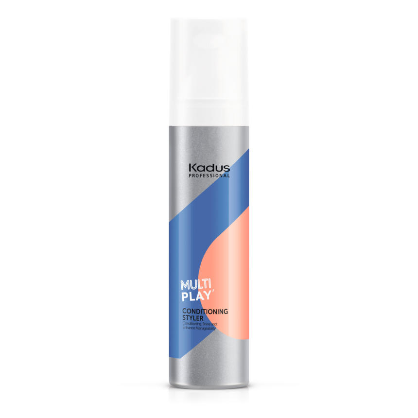 Multiplay Conditioning Styler 200 ml