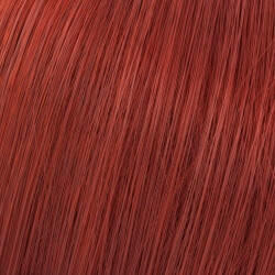 Koleston Perfect ME+ Tuft Vibrant Reds ME+ 66 44.j