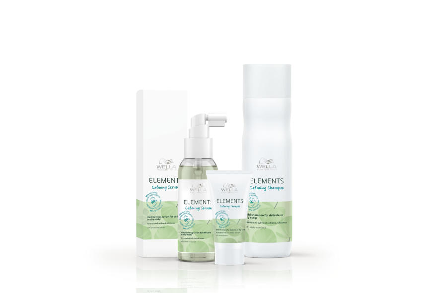 Elements Restage  Calming Group.jpg