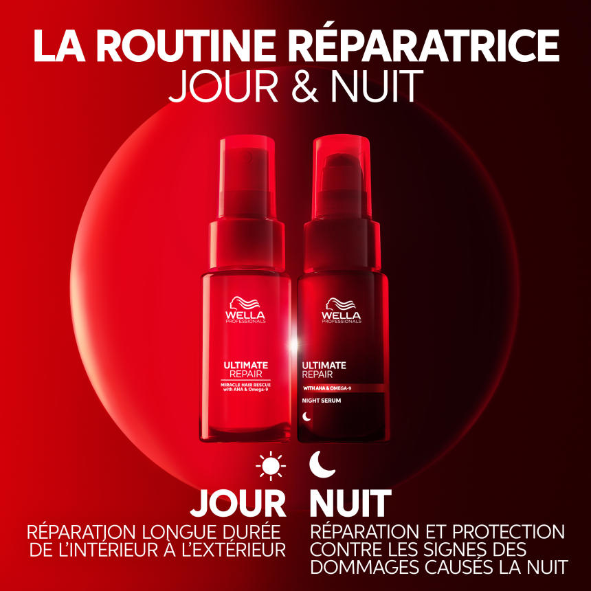 Wella-Professionals_Ultimate-Repair_Night-Serum_30