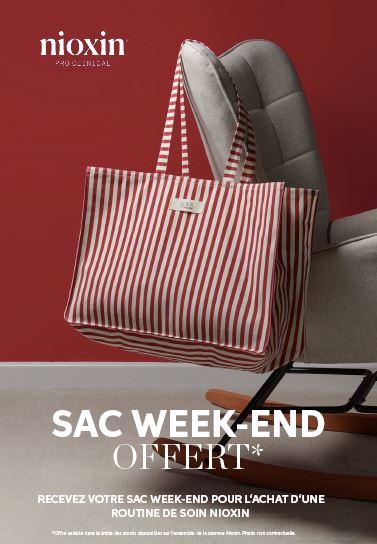 AFFICHETTE NIOXIN SAC CABAS ROUTINE.pdf