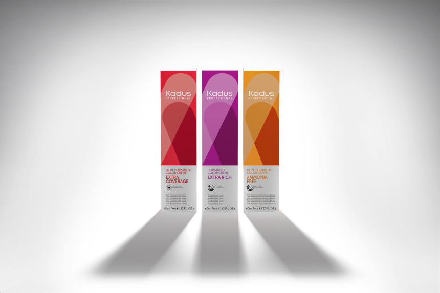 OPERA_Kadus Backlight.jpg