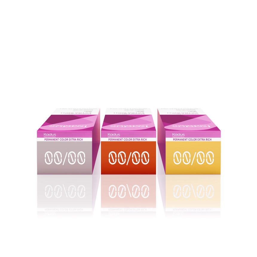 OPERA_Kadus Permanent_flap_box.jpg