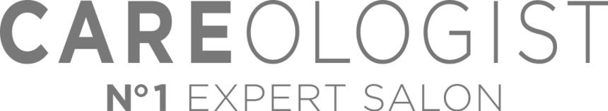 Careologist Logo 1