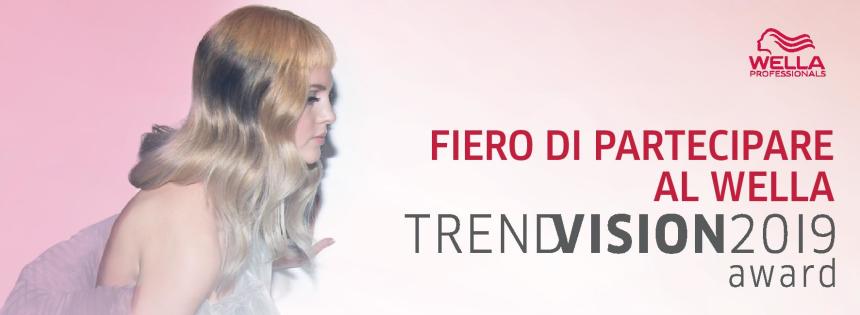 ITVA 2019 Facebook banner