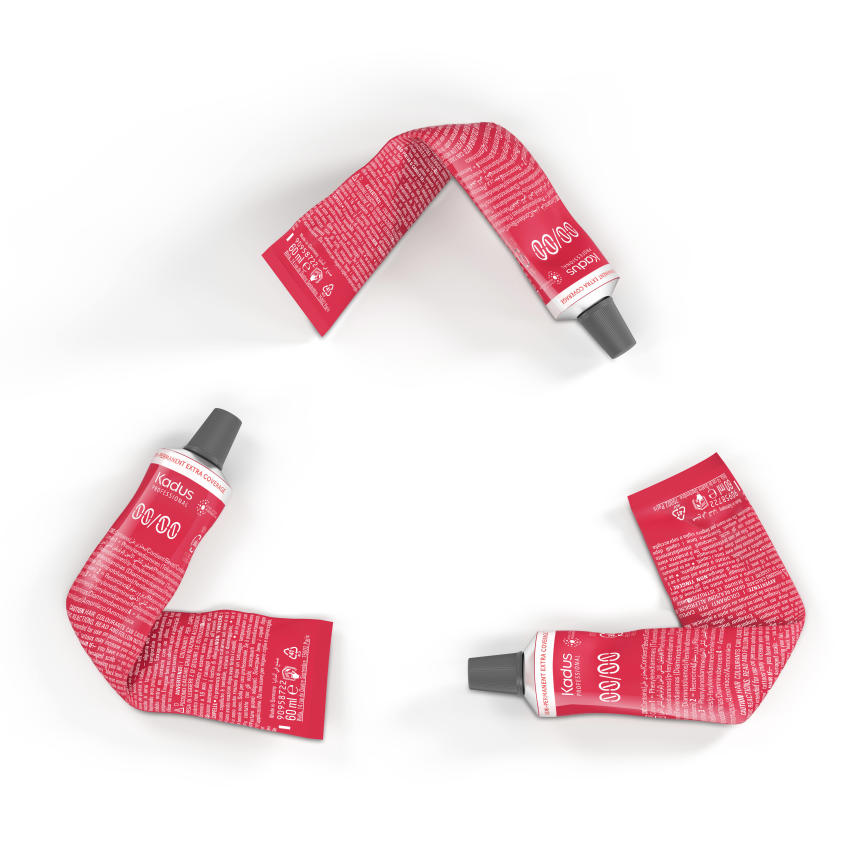 OPERA_Kadus RecyclingLoop_Demi-Permanent-Extra_Tub