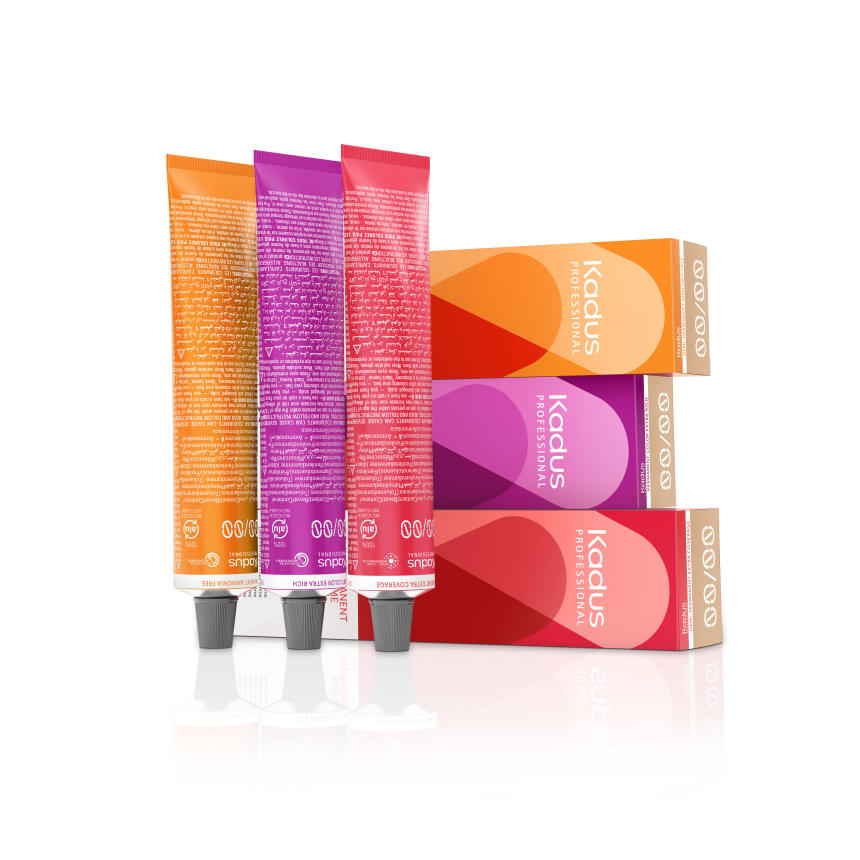 OPERA_Kadus Tubes_pile.jpg